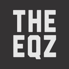 The Equalizer