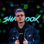 Maks Shadox