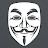 @urbantype7213's avatar