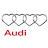 Audidriver4ever