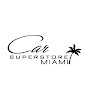 Car Superstore of Miami logo