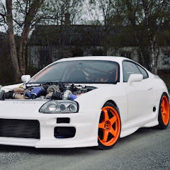 epicsupra.