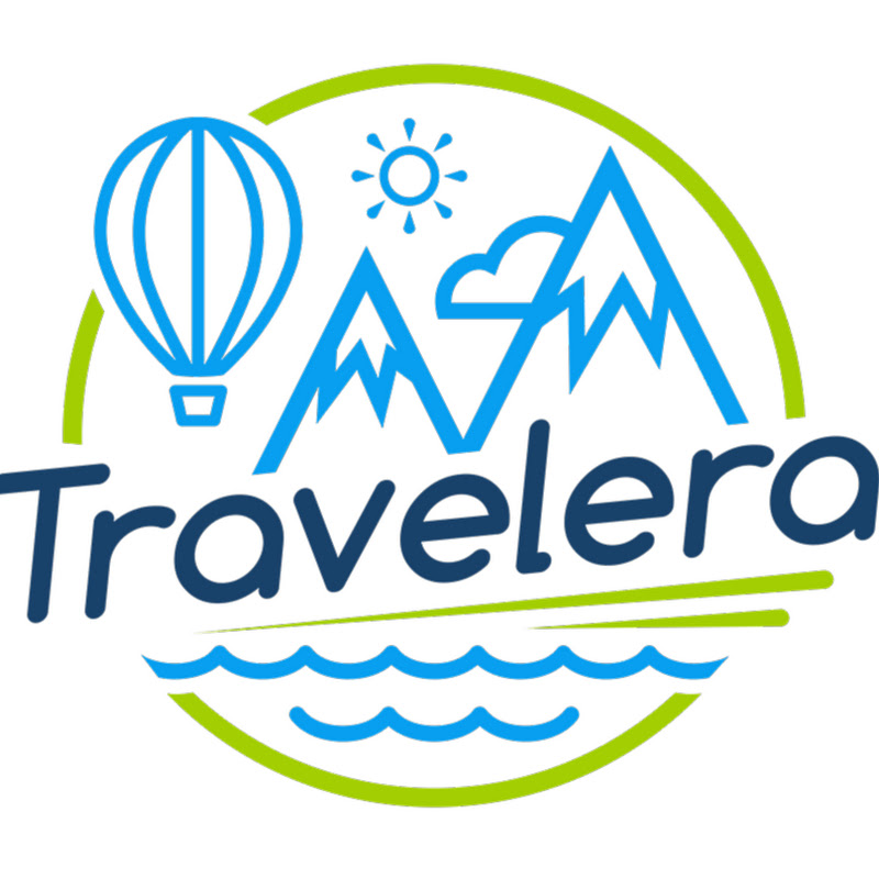 Travelera