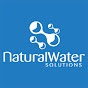 Natural Water Solutions logo