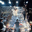 VCTNZe_M_DQ-channel-avatar-The Making of Your Favs