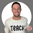 zlaphTr5ztw-channel-avatar-Cook In The Classroom
