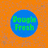 aSQz0tOPau8-channel-avatar-DougieFresh