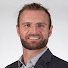 kpgEB1roBSU-channel-avatar-Dr. Scott Hoar
