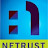 Netrust Philippines Corporation