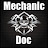 @Mechanic_Doc