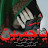 @الأملبالله-ظ4ض7ظ