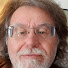 XeS8y3m8cnw-channel-avatar-52807jeff