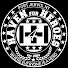 NOq_UR5Wrl8-channel-avatar-Haven For Heroes