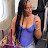 @mirabelleoluchi8622