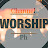 Worship Channel Ph