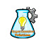 AL5SFcPF_HI-channel-avatar-Experimentos Practicos