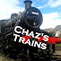 WiqrvgrVC0s-channel-avatar-Chaz's Trains