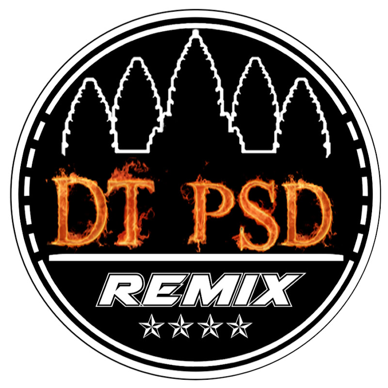 DT PSD