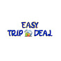 Travel Videos logo