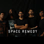 Space Remedy logo