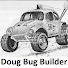 QtGX2XDCQL8-channel-avatar-Doug Bug