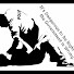 ywcvarQ027o-channel-avatar-Eipii