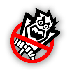 Thumbnail of related channel