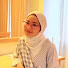 71qddIvUa5Y-channel-avatar-Azie Zainal