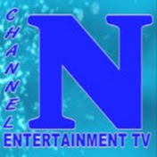 Channel N