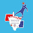 n2jfd2hBAec-channel-avatar-Rovinj Handball Camp