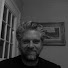 Hnjg9J4dA-c-channel-avatar-Darin Scheff