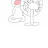 @국민이감시한다