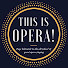 ydB6Syg5d2k-channel-avatar-This is opera! ARCHIVE