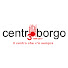 uC7yn8bJsHE-channel-avatar-Centro Commerciale Borgo