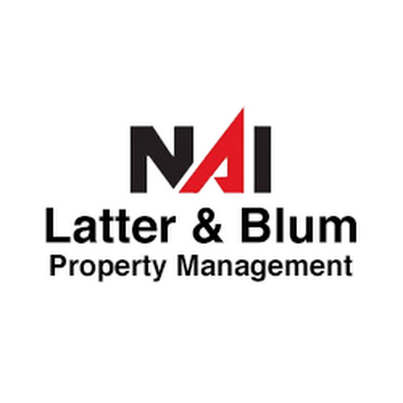 Latter & Blum Property Management