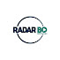 Ed2H1BhgQ-8-channel-avatar-RadarBo notícias