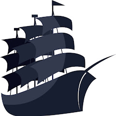 Jack Sparrow