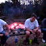tV_WmqzxACs-channel-avatar-nick collins