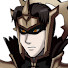 NaoPBtjNCyI-channel-avatar-TheOminousRain