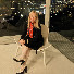 5pAc7GSlmDQ-channel-avatar-Alison Martino