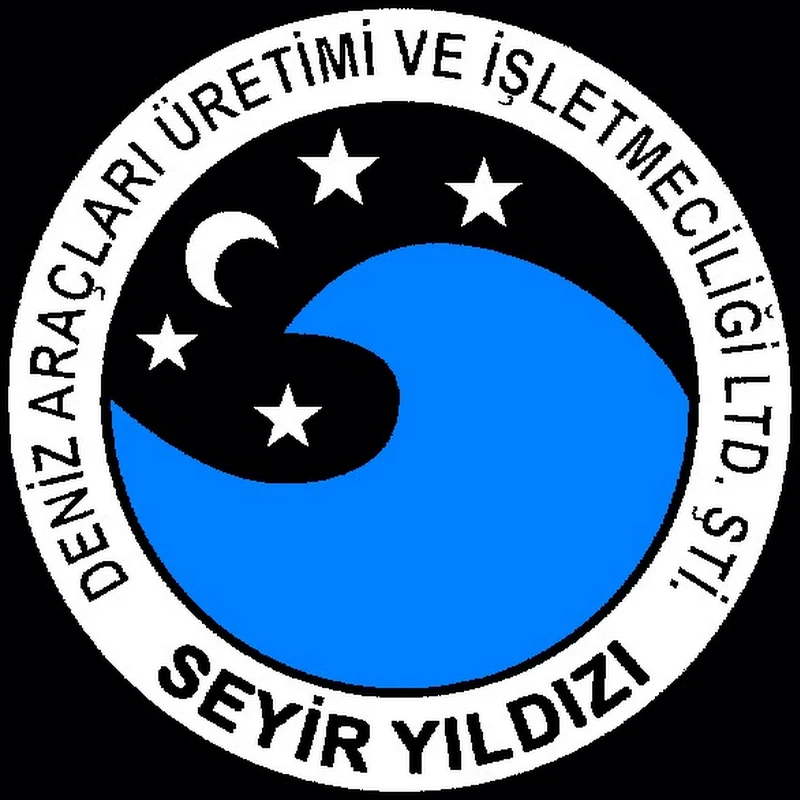 SEYİR YILDIZI DENİZ ARAÇLARI ÜRETİMİ