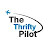 The Thrifty Pilot