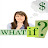 @shaznem's avatar