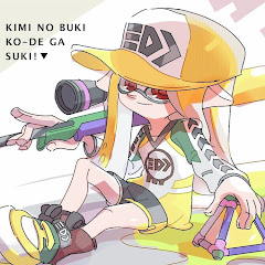 てぃーぷぅどるchannel
