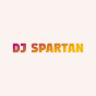 DJ SPARTAN