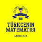 Türkçenin Matematiği channel logo