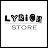 @lyricsstore109