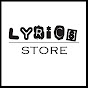 Lyrics Store Avatar