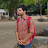 @akashshinde8963