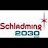 Schladming2030